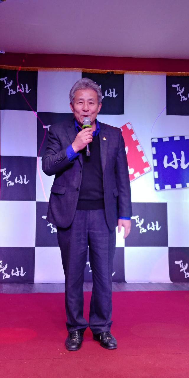 17-12-17 품바협회 상설공연장 개관식3.jpg